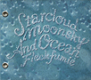 Fleckfumie "Starcloud Moonsky And Ocean"
2005 - Afterhours