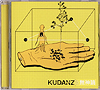 KUDANZ "無神論"
2011 - 残響レコード