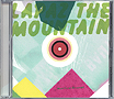 LAPAZ THE MOUNTAIN "Music for an Air current"
2010 - Ginkgo Records