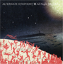 Alternate Symphony "All Night Symphony"
2003 - Peace Records, Japan