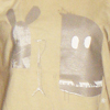 Kim Hiorthøy "T-shirt"
2006 - Afterhours