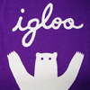 igloo "T-shirt"
2003 - Afterhours